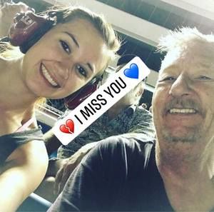 Meet your Posher, Mercedez